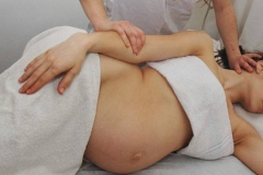 masaje-embarazadas_